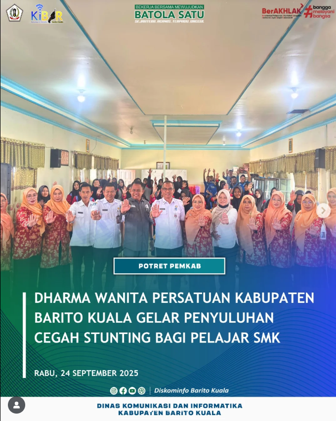 berita-image